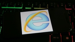 شركة مايكروسوفت تعلن نهاية متصفح Internet Explorer