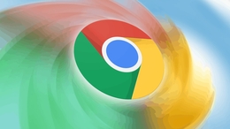 ميزة جديدة من Chrome