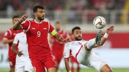 المتأهلون مبكرا إلى دور الـ 16 لكأس آسيا 2019