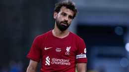 “مركز مفاجئ لمحمد صلاح”.. تسريبات تكشف ترتيب أفضل 10 لاعبين في إفريقيا