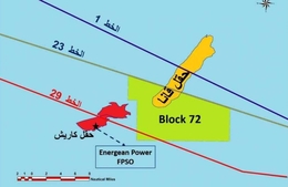 “تقدم!! ” إلى الخلف، رغم طبول الحرب