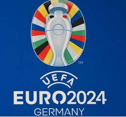 يورو 2024.. كل ما تود معرفته عن الطريق إلى ألمانيا 2024