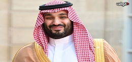 كاتب أمريكي: “محمد بن سلمان” ألد أعداء السعودية