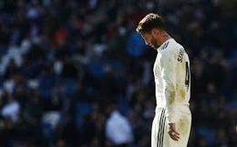 ريال مدريد يتعرض لهزيمة صادمة أمام جيرونا ويتراجع في سباق الدوري