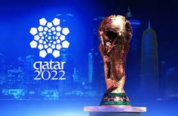 جدول المباريات والنتائج كأس العالم 2022