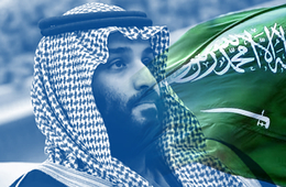 إبن سلمان.. يعدم أسرى يمنيين ويتوسط لإنقاذ مرتزقة غربيين!