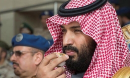 حرب محمد بن سلمان على القبائل في السعودية.. الوسائل والأهداف