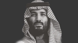 مجلة أمريكية: محمد بن سلمان مجرد ديكتاتور معتل اجتماعياً