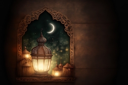 رمضان على الأبواب…ماذا لو؟