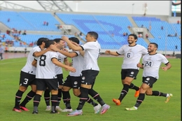 تصفيات أمم إفريقيا: المنتخب المصري يقترب من التأهل بفوز كبير على ملاوي