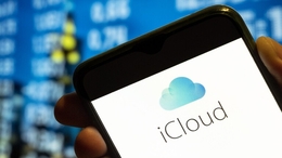 آبل ترفع أسعار خدمات iCloud في عدة بلدان