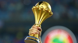 موعد قرعة كأس أمم إفريقيا 2023.. التصنيف والقنوات الناقلة