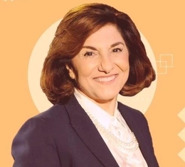 رسالة