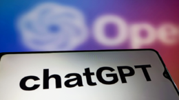 هل يمكن لـChatGPT تطوير أسلحة بيولوجية؟!