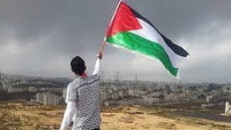 الفلسطينيون ينددون بوقف الاحتلال الإسرائيلي دوري رياضي في القدس المحتلة