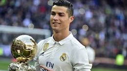 كريستيانو رونالدو يتخذ قرارا نهائيا بالرحيل عن ريال مدريد