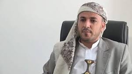 وزير الصحة يبحث مع رئيس بعثة أطباء بلا حدود التعاون في المجال الإنساني