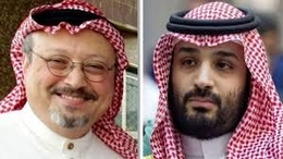 خبيرة بالأمم المتحدة.. ولي العهد السعودي يراوغ للخلاص من مسؤولية قتل خاشقجي