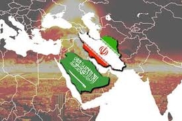 الصراع في اليمن: صراع بالوكالة بين طهران والرياض2