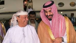 السعودية الخاسر الاكبر منذ اندلاع الحرب الدموية في اليمن