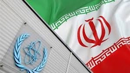 ايران.. ندرس الخطوة التالية لخفض التزاماتنا بموجب الاتفاق النووي