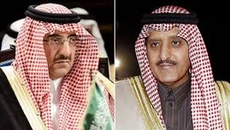 هل تؤدي اعتقالات كبار الأمراء السعوديين لتقويض حكم بن سلمان ؟