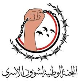 تحرير ثمانية من أسرى الجيش واللجان الشعبية في مأرب