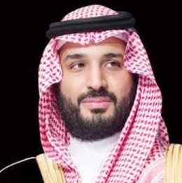 محمد بن سلمان يستخدم ورقة الأبناء لضغط على ذويهم