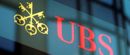 على الرغم من تصاعد وتيرة العنف في اليمن، يُشتبه في أن بنك “UBS” السويسري, عمل على تحويل 65 مليون دولار إلى سنغافورة.