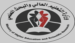 التعليم العالي تعلن فتح باب الترشح والمفاضلة للمقاعد المجانية في الجامعات اليمنية