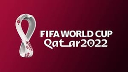 فيفا يعلن رسميا جدول ومواعيد مباريات كأس العالم 2022