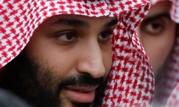 محكمة أمريكية تستدعي ولي العهد السعودي محمد بن سلمان في قضية الجبري