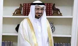 “ميدل إيست آي”: سعد الجبري.. السعودي الذي يستطيع إسقاط محمد بن سلمان