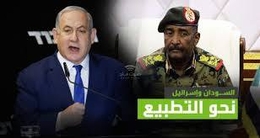 اسرائيل: هناك اتصالات مع السودان والاتفاق سيشمل إعادة المتسللين