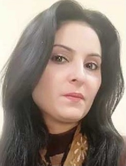 تحالف الحرب «الإسرائيلي» من تفاصيل رؤية بيريز