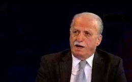 في ذكرى مولد سيد الكائنات محمد ﷺ