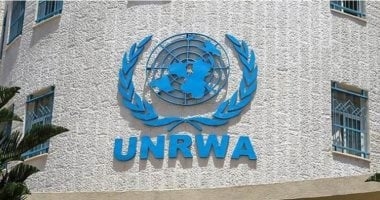"الأونروا": نحو 1.9 مليون شخص في غزة تعرضوا لتهجير قسري متكرر