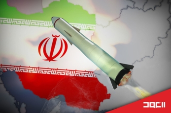 إنجازات "الوعد الصادق 3" داخليًّا وخارجيًّا