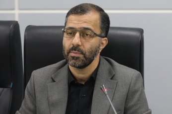 برلماني إيراني: أي محاولة أمريكية لفتح مضيق هرمز بالقوة العسكرية ستفشل