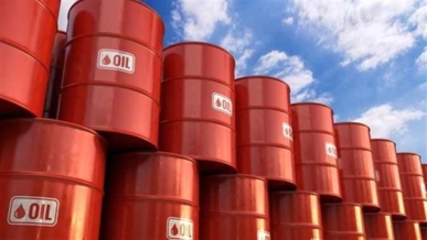 أسعار النفط تقفز بعد حصار ترامب لفنزويلا