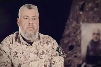 "حماس": قائد "القسّام" الشهيد الحداد كان أحد أعمدة مشروع المقاومة في قطاع غزَّة