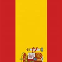 وزيرة إسبانية: الوقوف ضد مجرم الحرب نتنياهو يمثل مصدر فخر لإسبانيا