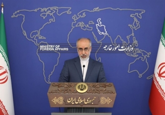  طهران: الزوال الوجهة الأقرب والنهائية للكيان الصهيوني