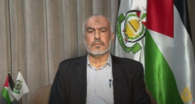 قيادي في حماس: العدو الصهيوني يتعمد خرق الهدنة ومستعدون للمرحلة الثانية 