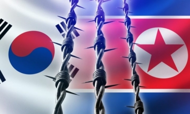 كوريا الشمالية: موافقة واشنطن على برنامج الغواصات النووية لسول ستشعل "الدومينو النووي"