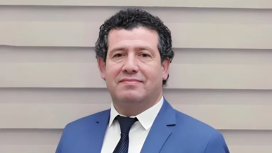 مدير عام الصحة بغزة يطالب العدو الصهيوني بإعادة جثمان الدكتور عدنان البرش