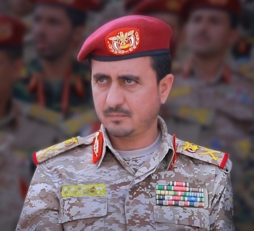 صنعاءُ تهدّدُ "إسرائيلَ" في رسالةٍ دعمٍ لغـــزة