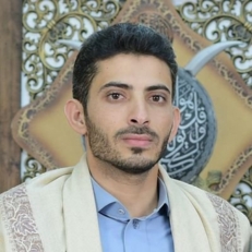 إلى أين تتجه الحرب؟ قراءة للمشهد..