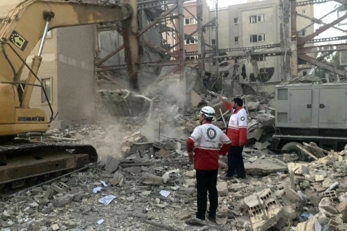 الحرب على إيران بدأت تشبه حرب استنزاف