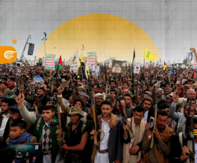 واشنطن في مواجهة صنعاء: نمرٌ من ورق